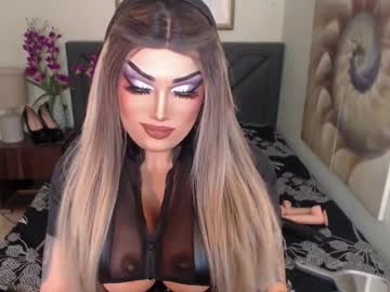 Countess_Cattaleya stream image from December 27, 2024