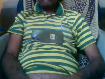 Darkthickhead1 Chaturbate stream image from December 27, 2024