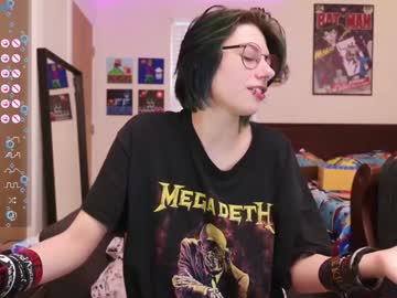 Deadratsoup Chaturbate stream image from December 27, 2024