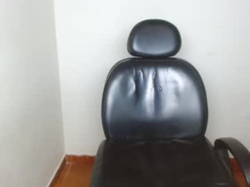 Demonicwolf66664 Chaturbate stream image from December 27, 2024