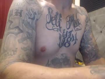 Diknicestjohnson Chaturbate stream image from December 27, 2024