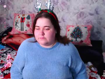 Estelle_Hicks Chaturbate stream image from December 27, 2024