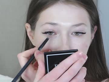 Eva_Varnerr Chaturbate stream image from December 27, 2024