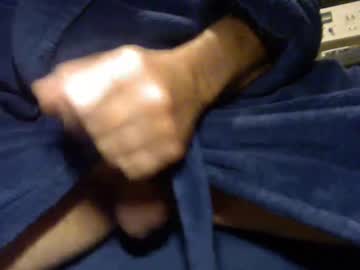 Fastoys2016 Chaturbate stream image from December 27, 2024