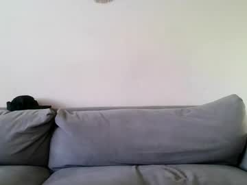 Filthymilfndaddy Chaturbate stream image from December 27, 2024