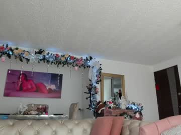 Fit_Fray Chaturbate stream image from December 27, 2024