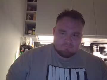 Fuckmemilf123 Chaturbate stream image from December 27, 2024