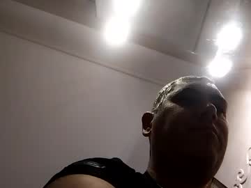 Gorak32 Chaturbate stream image from December 27, 2024
