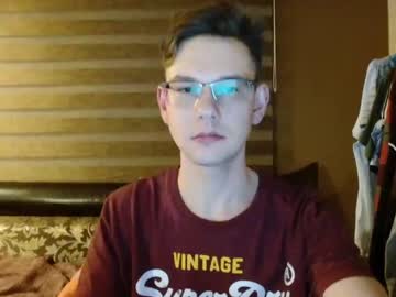 Hot_Charlie_Wanker Chaturbate stream image from December 27, 2024