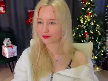 Izuumilol Chaturbate stream image from December 27, 2024