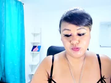 Jan_Milkhot Chaturbate stream image from December 27, 2024