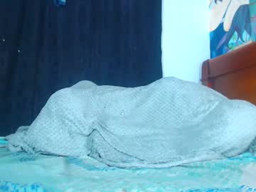 Jeffhot22cm Chaturbate stream image from December 27, 2024
