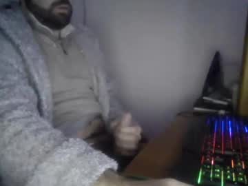 Joaodias_18 Chaturbate stream image from December 27, 2024
