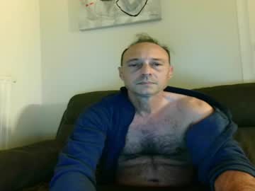 Jpf421 Chaturbate stream image from December 27, 2024