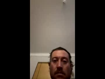 Jwestisbest23 Chaturbate stream image from December 27, 2024