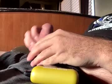 Kepkon00 Chaturbate stream image from December 27, 2024