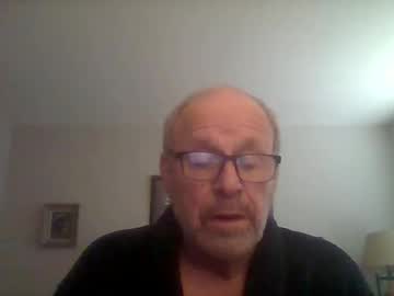 Kfries Chaturbate stream image from December 27, 2024