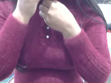 Lara_Dey Chaturbate stream image from December 27, 2024