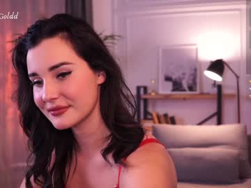 Liya__Gold Chaturbate stream image from December 27, 2024