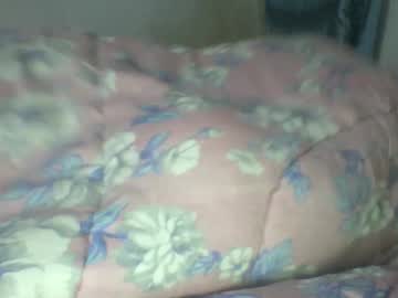 Lovely_Sweet_Girl Chaturbate stream image from December 27, 2024