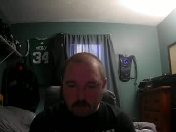 Massstud Chaturbate stream image from December 27, 2024