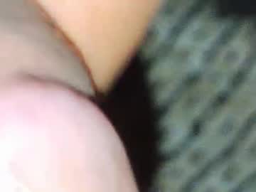 Milfpussyeatdeep Chaturbate stream image from December 27, 2024