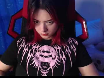 Missakamee_420 stream image from December 27, 2024