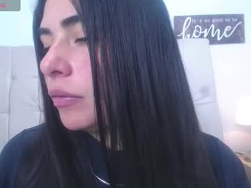 Missexy303av Chaturbate stream image from December 27, 2024