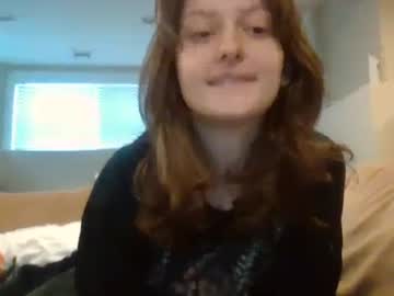 Misskay1 Chaturbate stream image from December 27, 2024