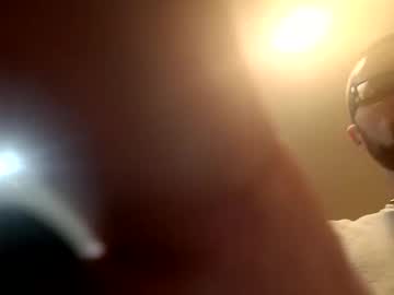 Monrod2517 Chaturbate stream image from December 27, 2024