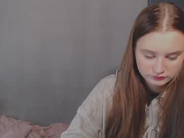 Mrleopardick Chaturbate stream image from December 27, 2024