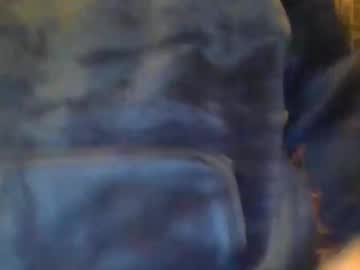 Mururoa35 Chaturbate stream image from December 27, 2024