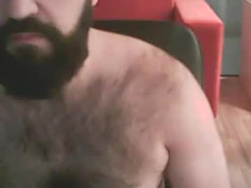 Ndg87 Chaturbate stream image from December 27, 2024