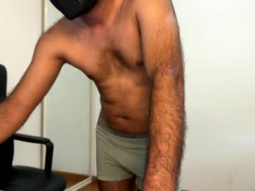 Nevermind690 Chaturbate stream image from December 27, 2024