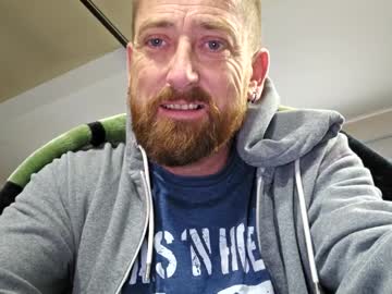 Number1dadd Chaturbate stream image from December 27, 2024