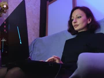 _Owner_ Chaturbate stream image from December 27, 2024