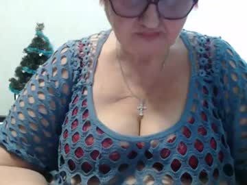 Peggysoft Chaturbate stream image from December 27, 2024