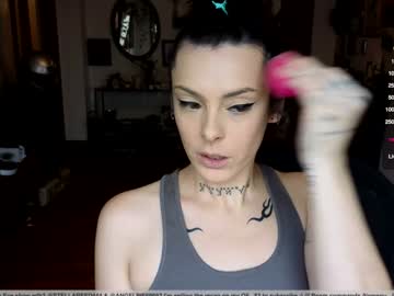 Pnkgf Chaturbate stream image from December 27, 2024