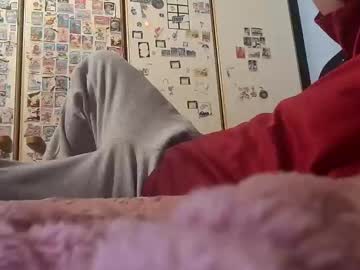 Pulpdiction2 Chaturbate stream image from December 27, 2024