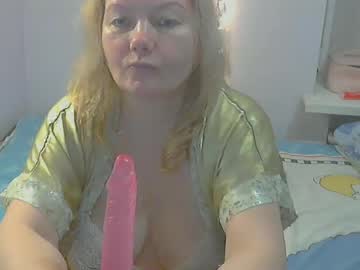 Queen_Jane8 Chaturbate stream image from December 27, 2024