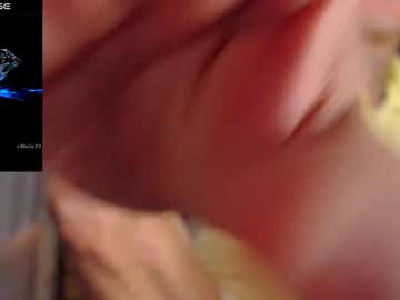 Richi_Grubby Chaturbate stream image from December 27, 2024