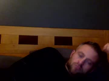 Ryan_Aston44 Chaturbate stream image from December 27, 2024