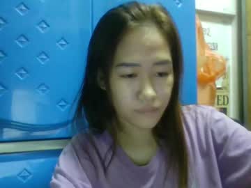 Saichi2024 Chaturbate stream image from December 27, 2024