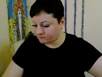 _Sammy_L Chaturbate stream image from December 27, 2024