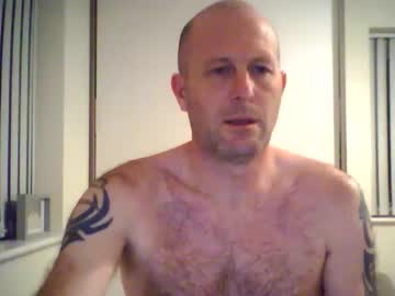 Sammyb1821 Chaturbate stream image from December 27, 2024