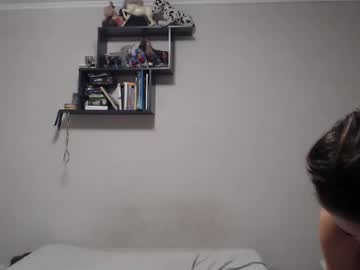 Sofi_Delightful Chaturbate stream image from December 27, 2024