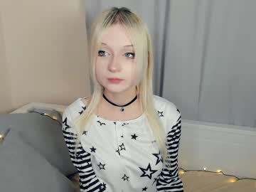 Spark_And_Madness Chaturbate stream image from December 27, 2024