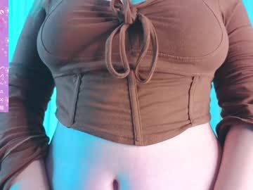 Ssheilasmith Chaturbate stream image from December 27, 2024