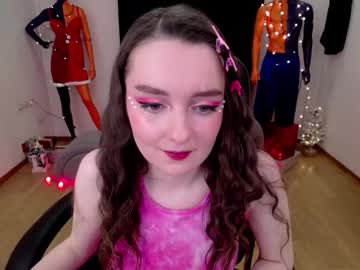 Sweetintouch Chaturbate stream image from December 27, 2024