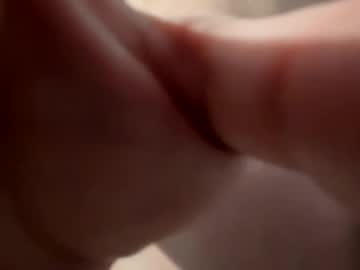 Sweld123 Chaturbate stream image from December 27, 2024